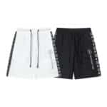 Shorts - 图片 4