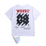 T-shirt - 图片 2