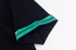 T-shirt Polo - 图片 5