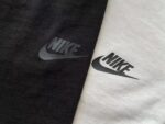Shorts - 图片 4