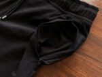 Shorts - 图片 5