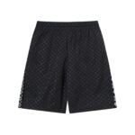 Shorts - 图片 3