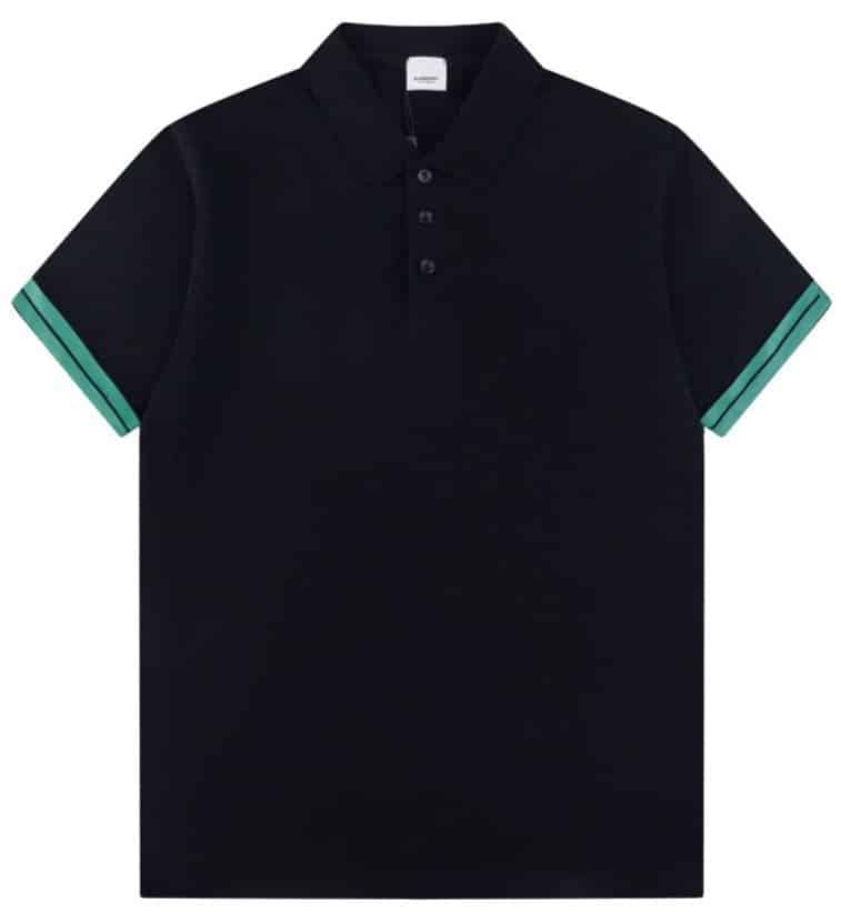 31-6161968a_69a0177f-b47a-46f5-9a77-729e7a48b2f6.jpg T-shirt Polo - 图片 1