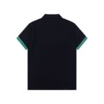 T-shirt Polo - 图片 9