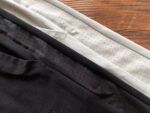 Shorts - 图片 6