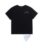 T-shirt - 图片 4