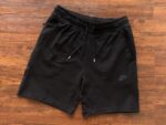 Shorts - 图片 2