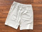 Shorts - 图片 8