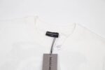 T-shirt - 图片 4