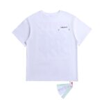 T-shirt - 图片 3