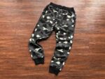 Pants - 图片 2