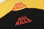 T-shirt - 图片 5