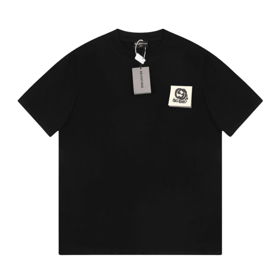 31-LIA-FUNDOS-3-28.png T-shirt - 图片 1