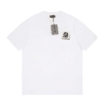T-shirt - 图片 2