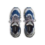 RUNNER - 图片 4