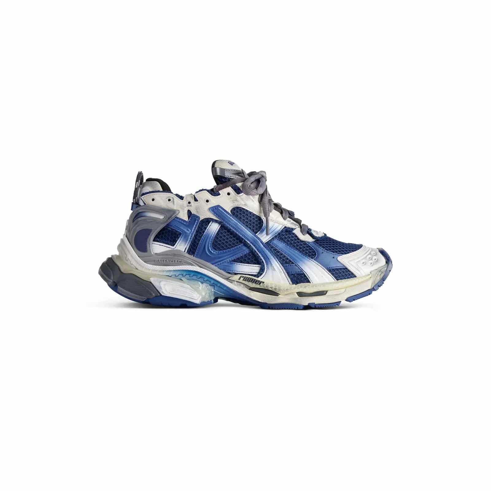 31-Large-772774WRUNG2410_F_8e3d881c-97f6-4b86-a631-8c5e5d5609fc.jpg RUNNER - 图片 1