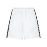 Shorts - 图片 6