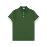 T-shirt Polo - 图片 4