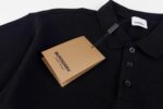 T-shirt Polo - 图片 7