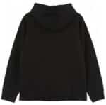 Hoodie - 图片 2