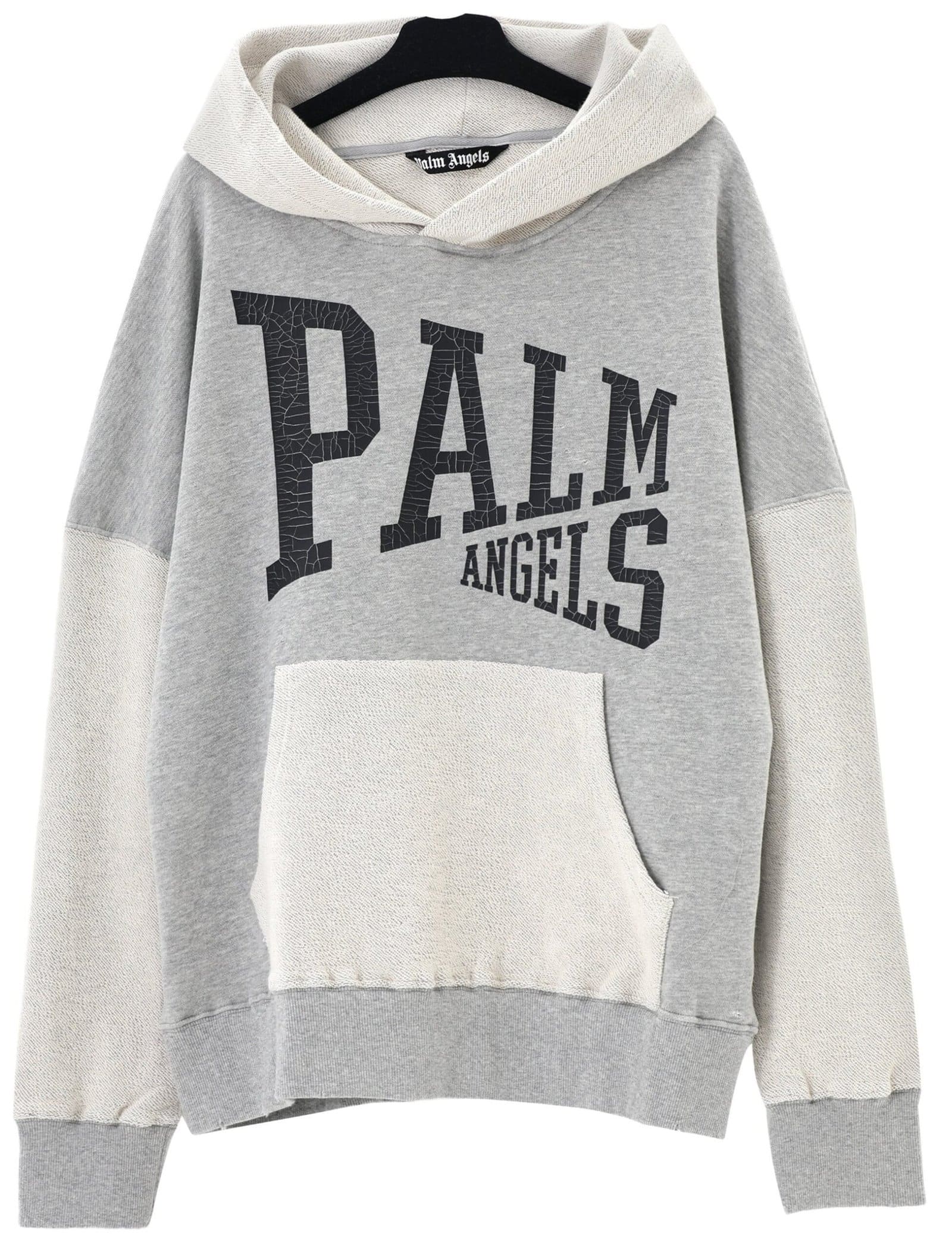 31-bc83fbbb_59971b5e-4914-4d19-b249-fc5569fc342a-scaled-1.jpg Hoodie - 图片 1