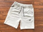 Shorts - 图片 7