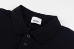 T-shirt Polo - 图片 6