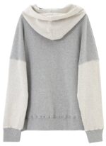 Hoodie - 图片 2
