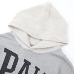 Hoodie - 图片 3