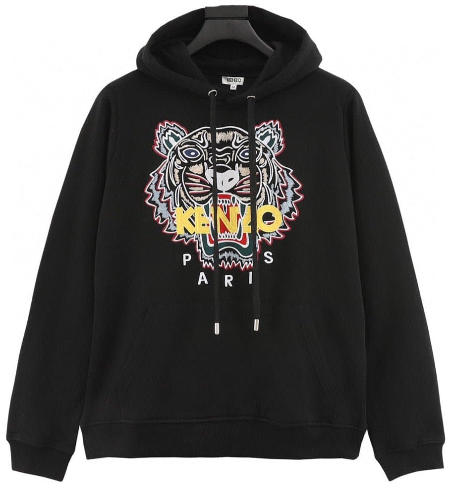 31-cebc3b5f_04fa5608-6965-4e4a-9363-4b185ccef990.jpg Hoodie - 图片 1