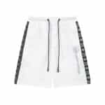 Shorts - 图片 2