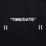 T-shirt - 图片 8