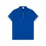 T-shirt Polo - 图片 3