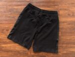 Shorts - 图片 3