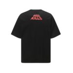 T-shirt - 图片 3