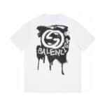 T-shirt - 图片 3