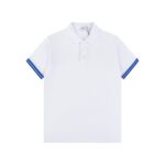 T-shirt Polo - 图片 2