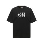 T-shirt - 图片 2