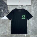 T-shirt - 图片 2