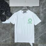 T-shirt - 图片 5