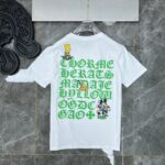 T-shirt - 图片 6