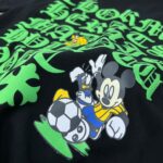 T-shirt - 图片 3