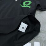 T-shirt - 图片 4