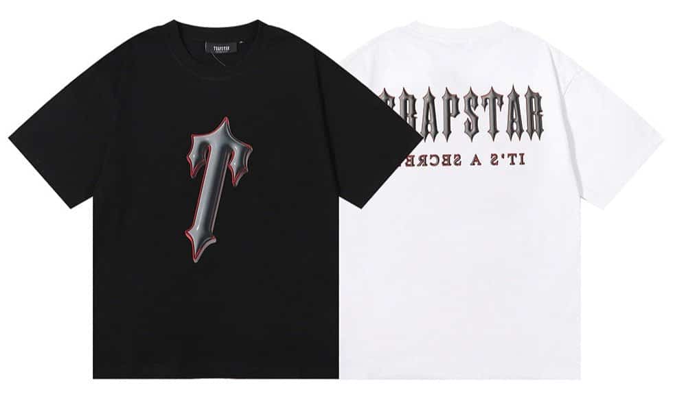 31265f19_7d465902-8db8-4c72-9442-d2c208d51bec.jpg T-shirt - 图片 1