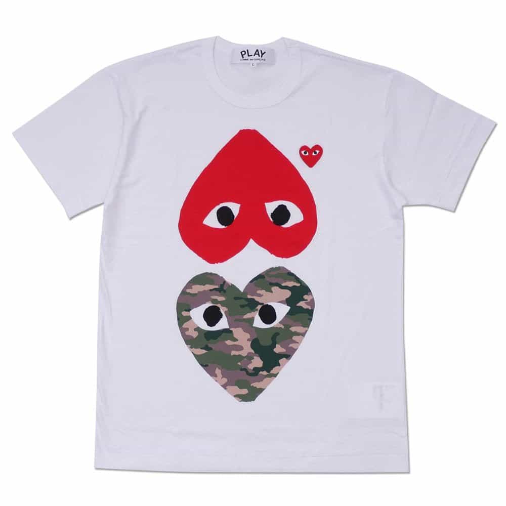 314d46e4-1.jpg T-shirt - 图片 1