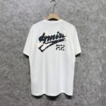 T-shirt - 图片 2