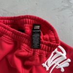 Set - 图片 13