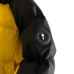 Jacket - 图片 16