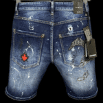 Shorts - 图片 2