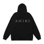 Hoodie - 图片 2